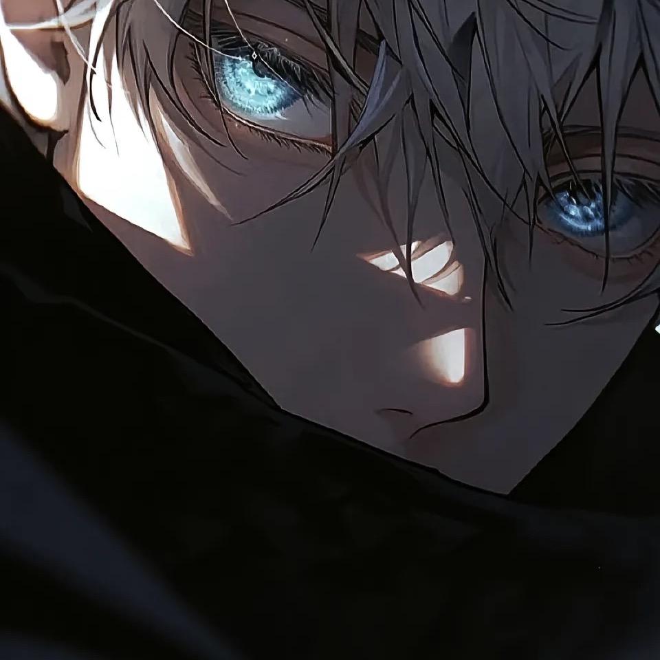 不考到证不改名