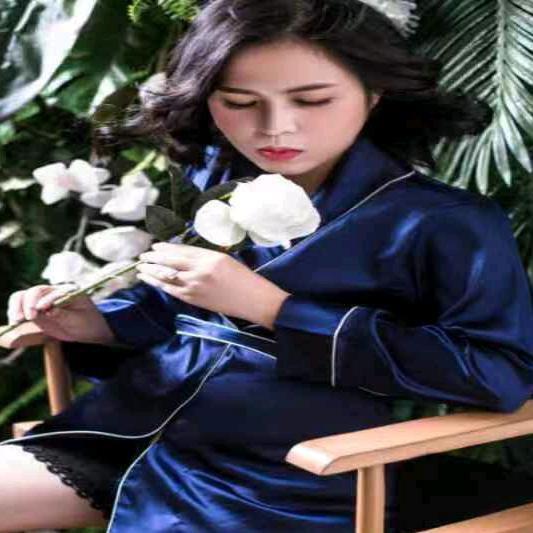 桐屿玫瑰麦田