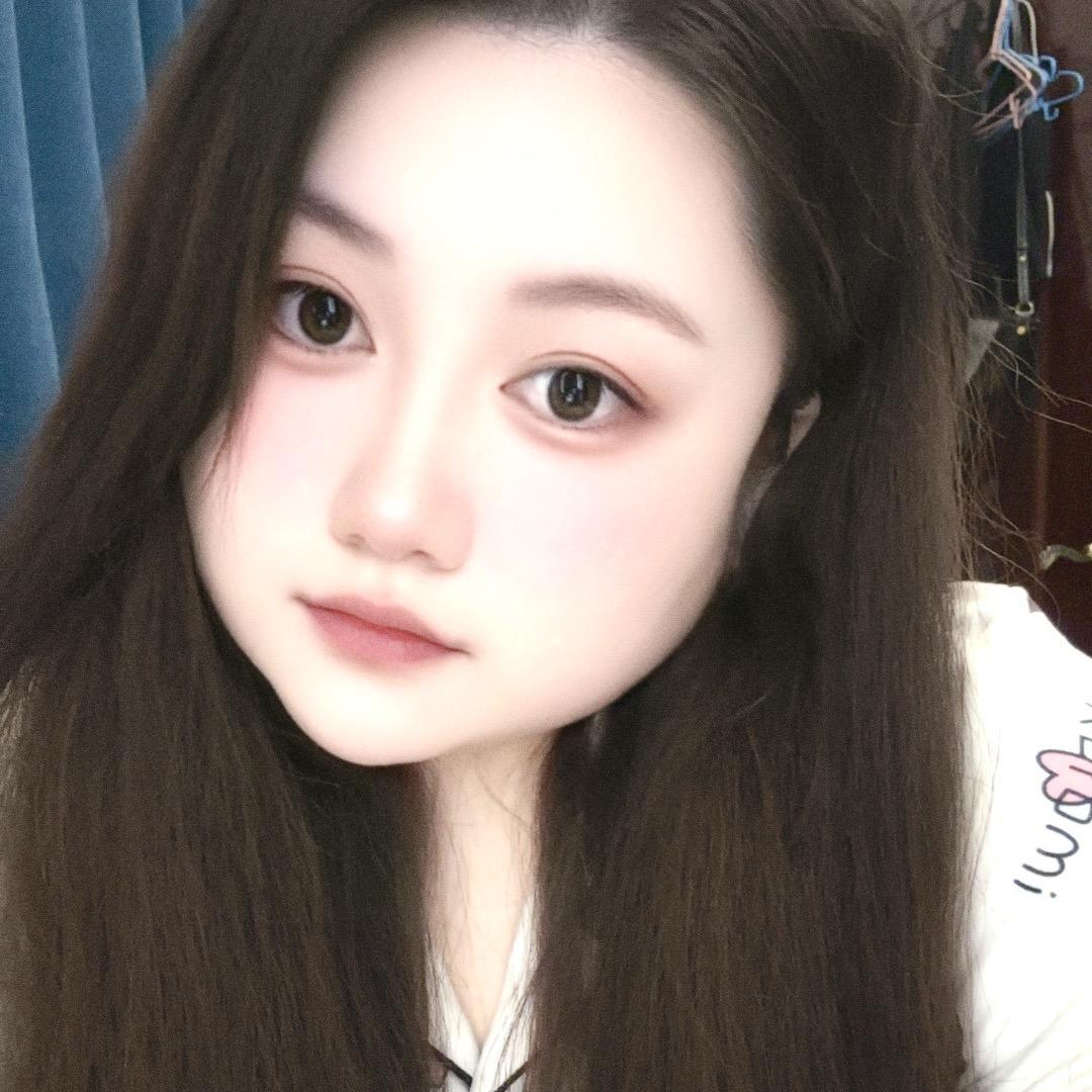阿越越越yue～