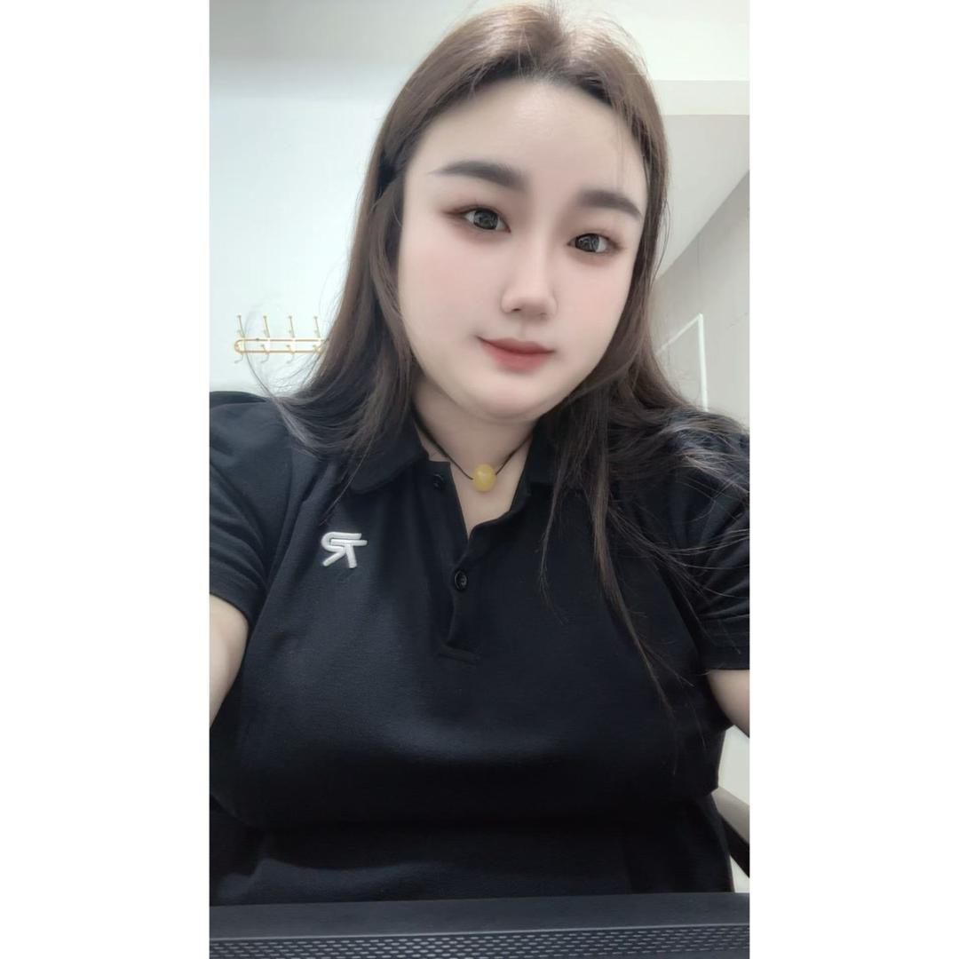 网友墩墩🏩