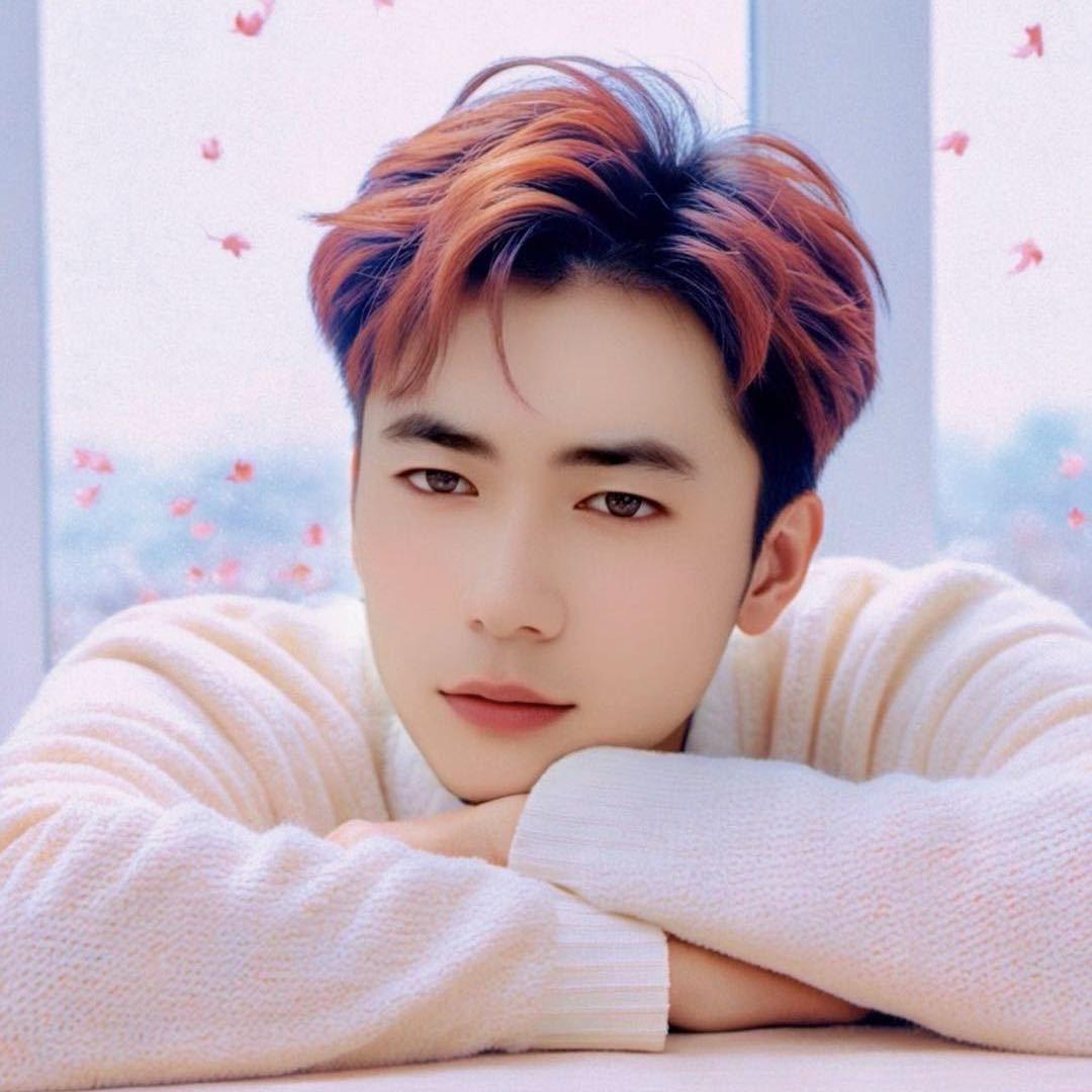 འབྲོང ..རྫི་།