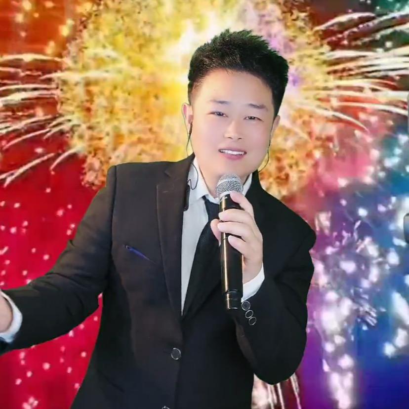 🎙️情歌林冲⁹⁹⁸