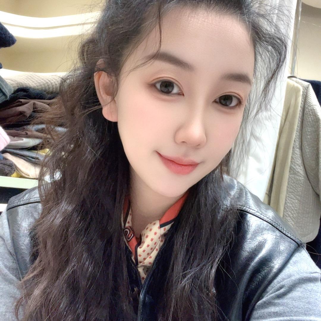 🌈🌈艳儿🌈🌈