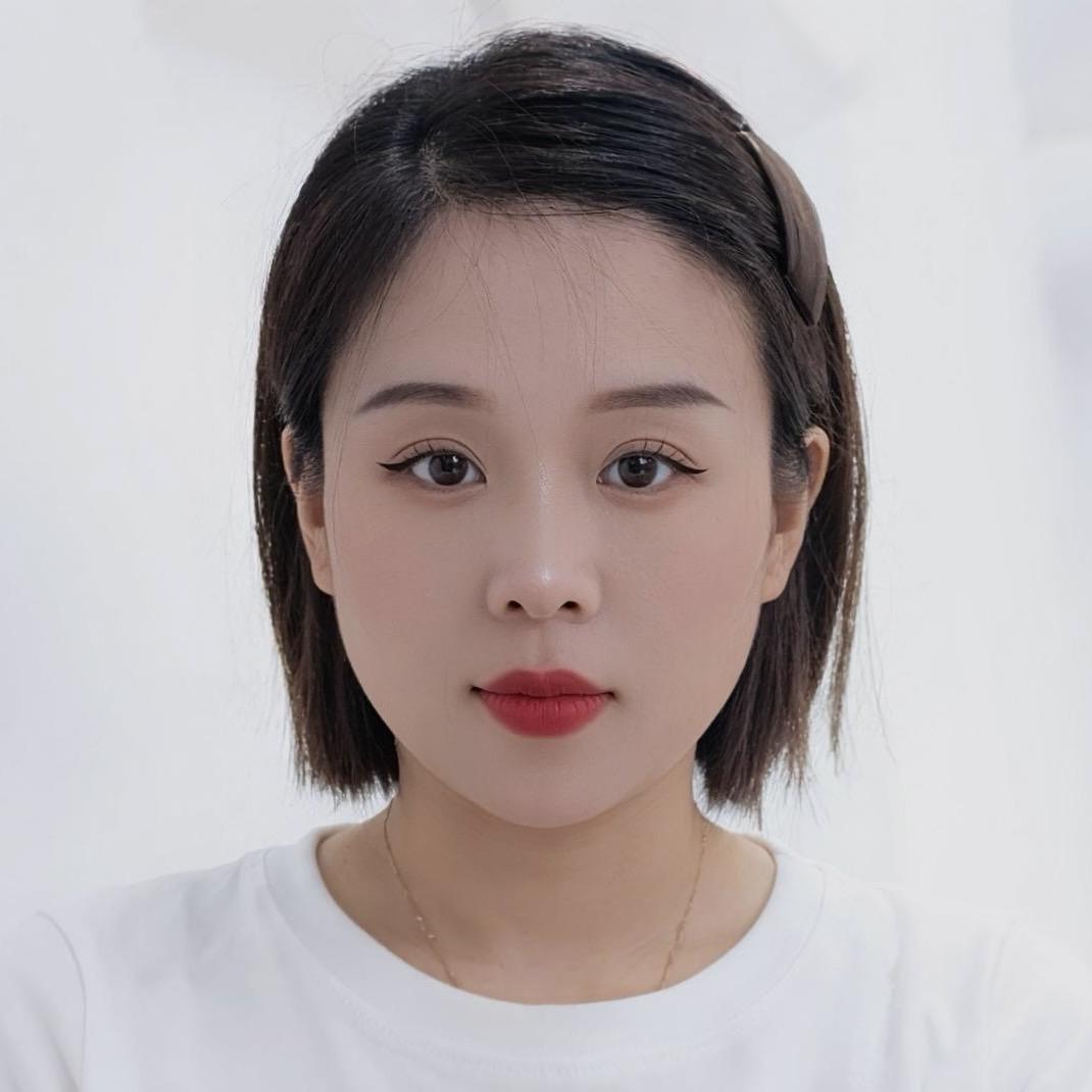 悦己～💓