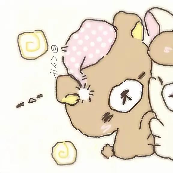 我的女朋友会武功