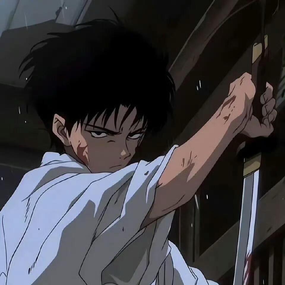 瓦塔诺