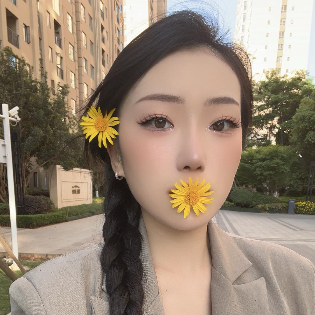 露露要瘦🧚‍♀️