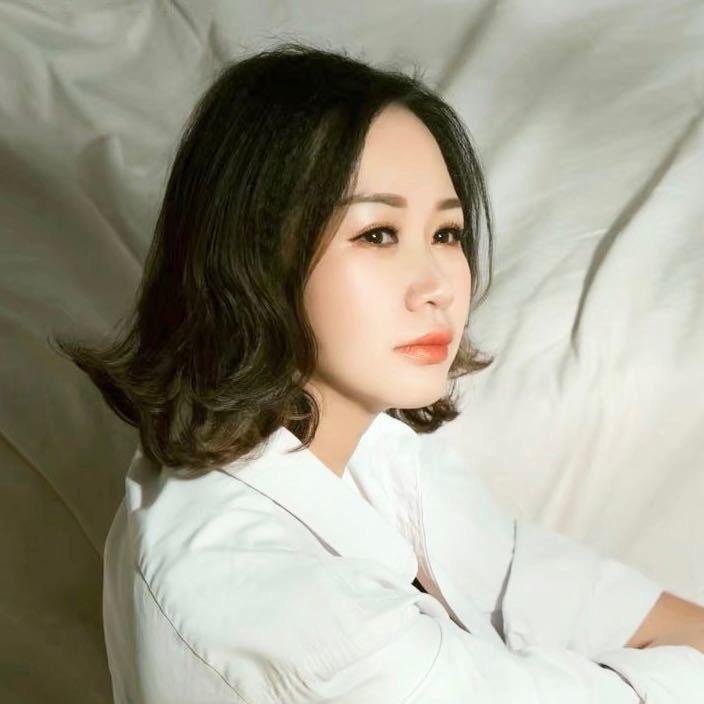 悠乐美儿