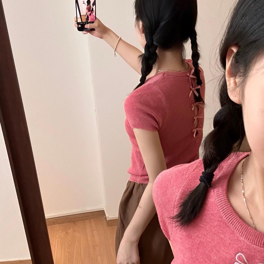 H火火家