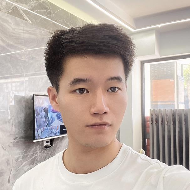 玹墨居陶瓷-鸿鸿