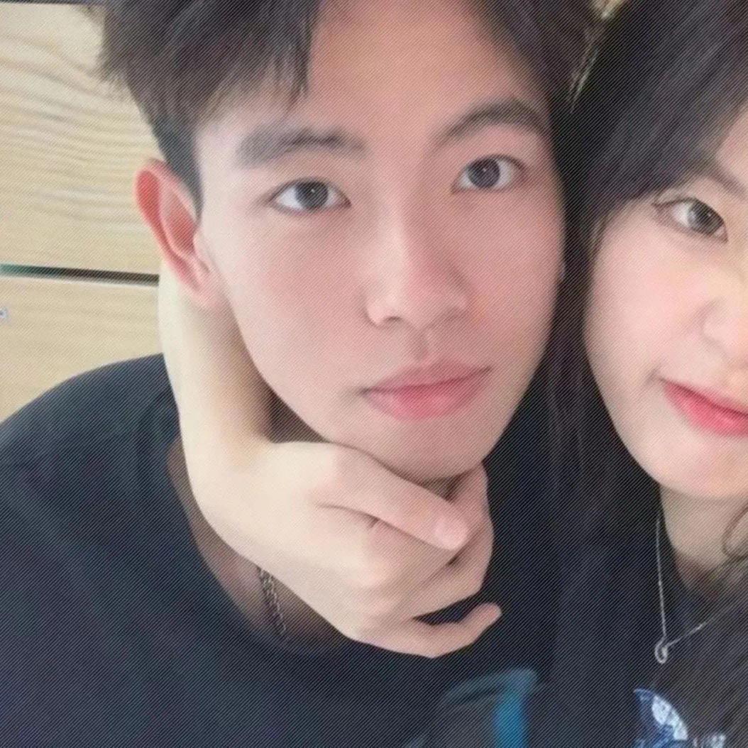 杰辰防水，星遇旅拍