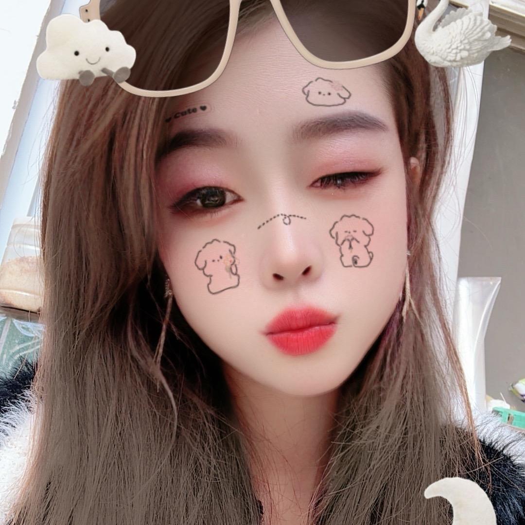 石小菊