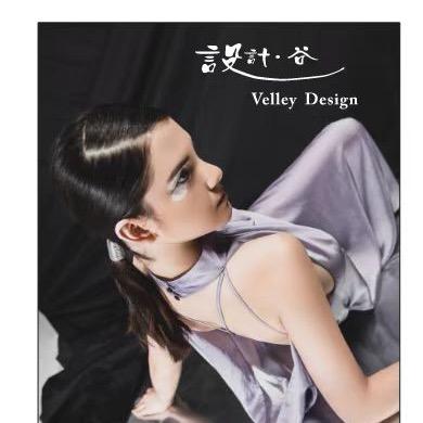 法海设计师女装工厂