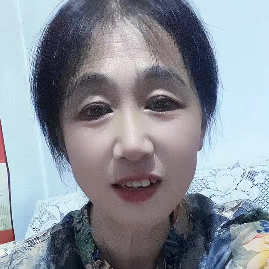 钟意¥