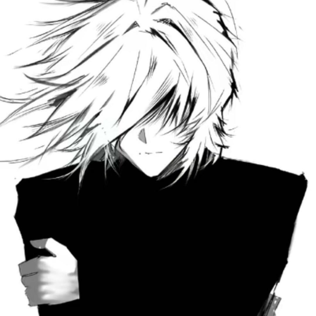 我要变成懒洋洋