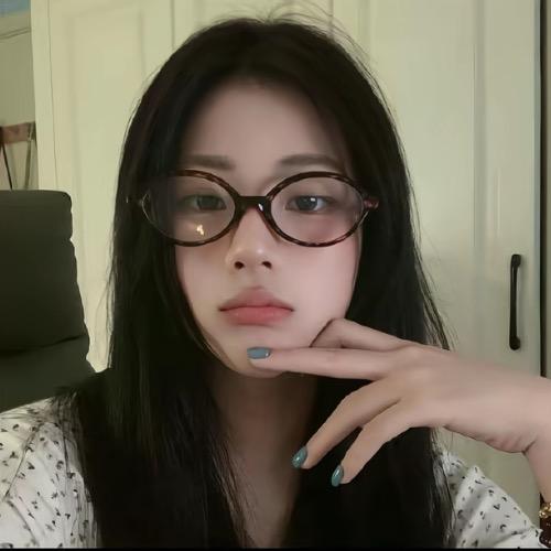 xxi