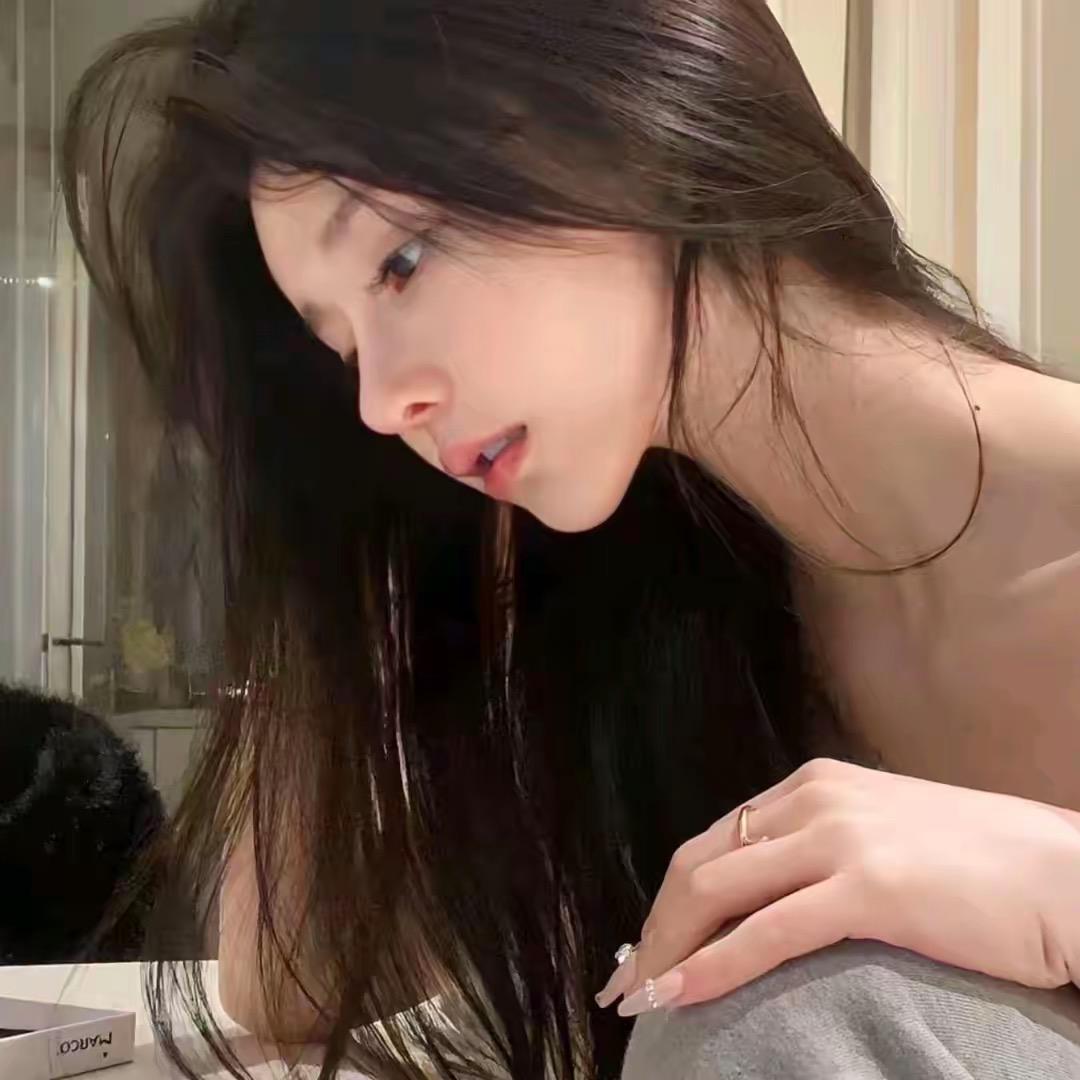 娴一墨