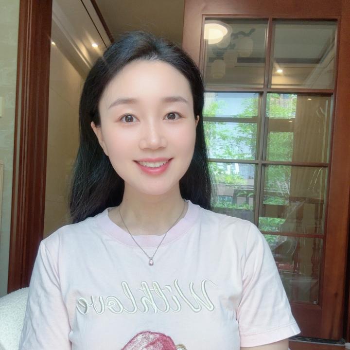诗诗妈百货店