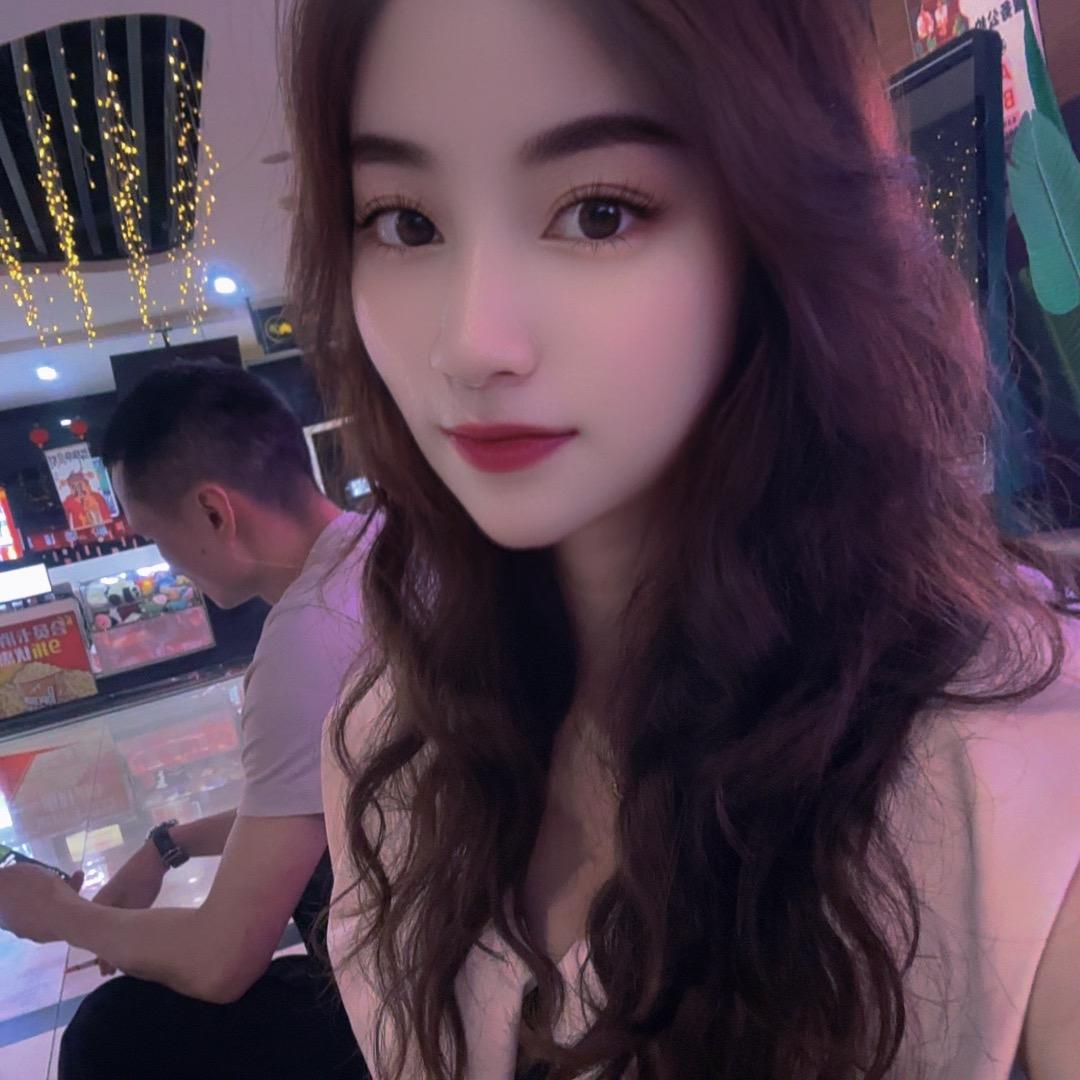小🍊橘子