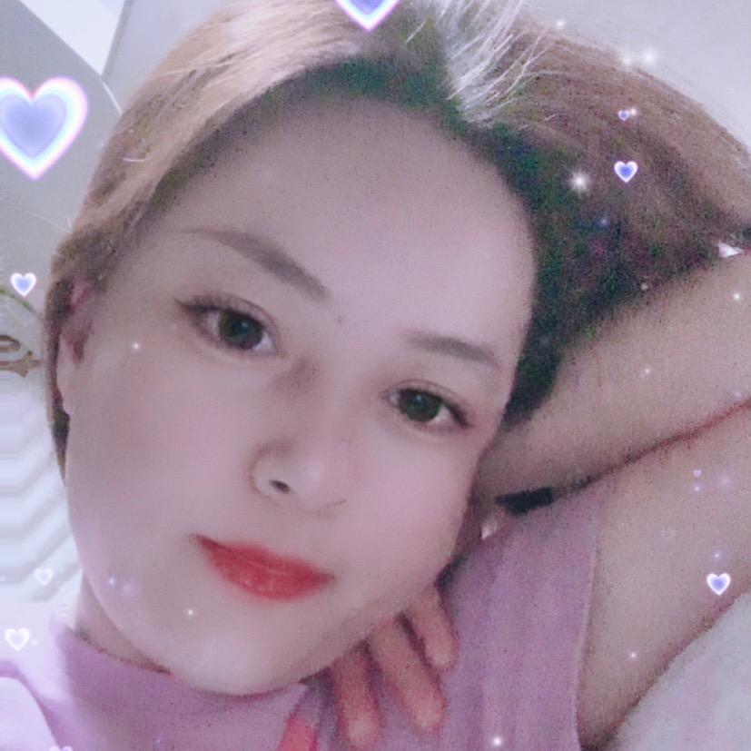 ～丽贝儿～