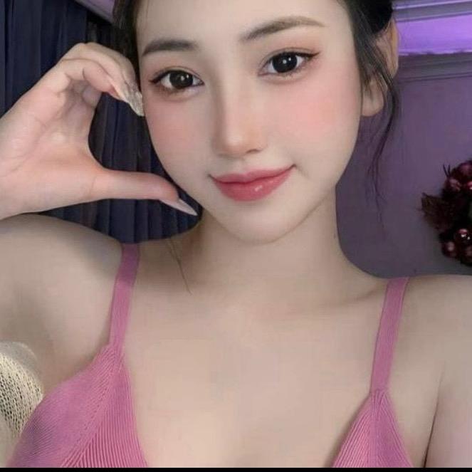 🥛奶喝不够