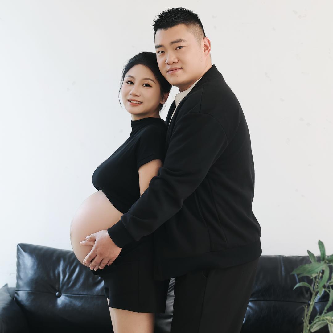 小玩命-❤️