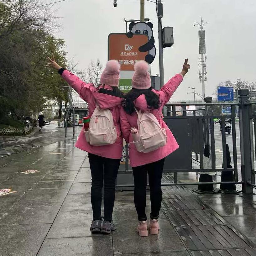 ❦დ小謎ꦿ꧔ꦿ糊