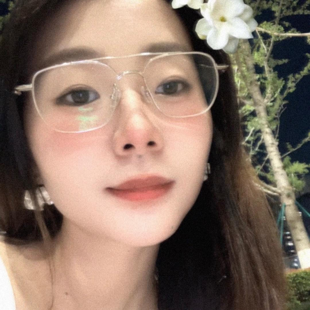 啊咧呦呦