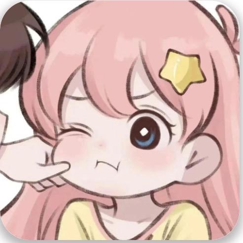小汉堡