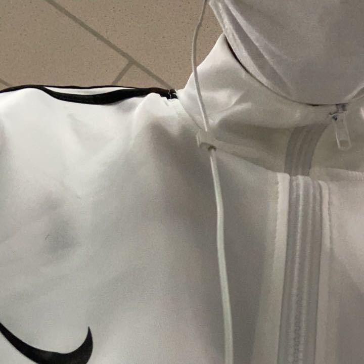 @施龙龙