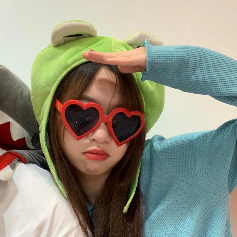 🐰奶兔星球