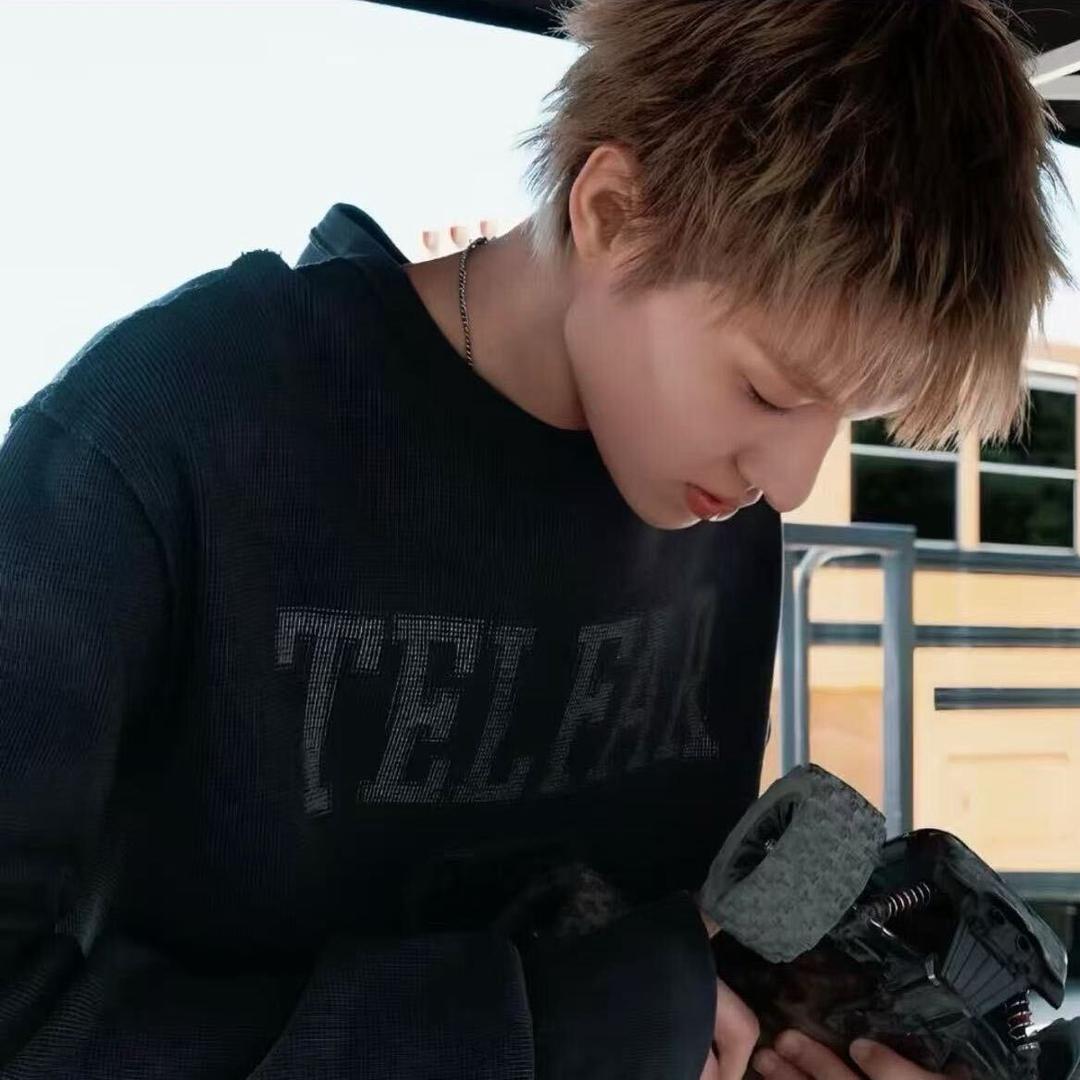ZJ
