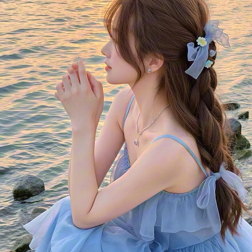 小多米