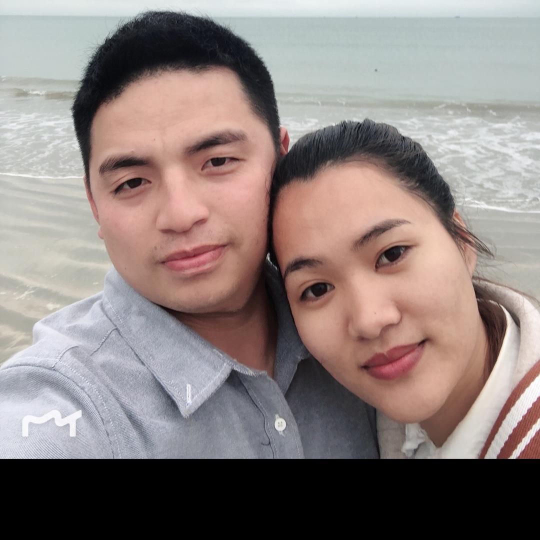 河婆玉米佬