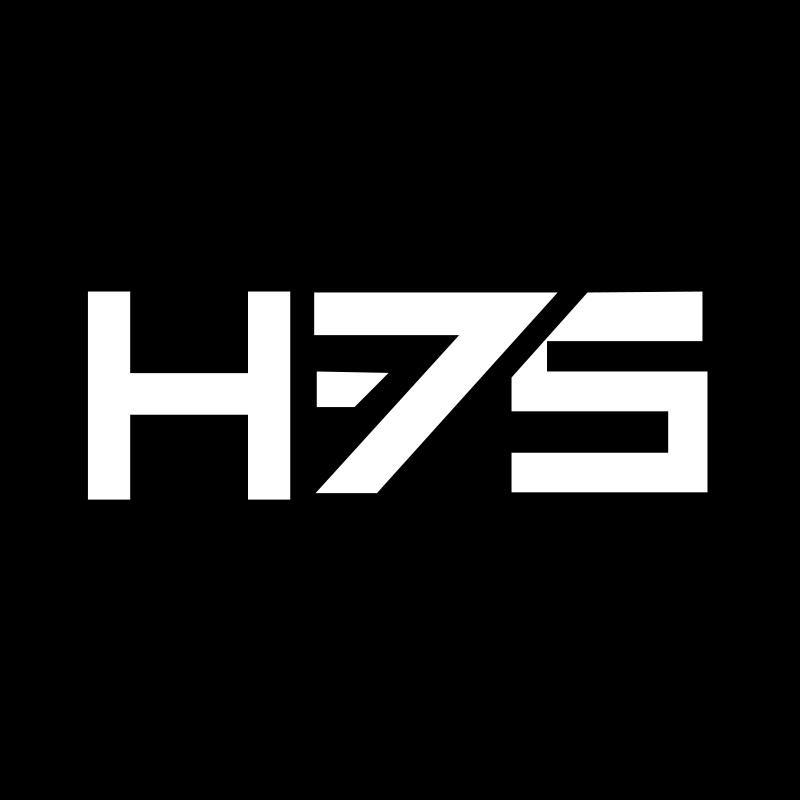 H-75男装旗舰店