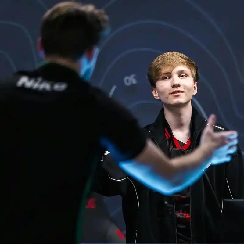 🍪GrimReaper🍩⁵²⁰⁰