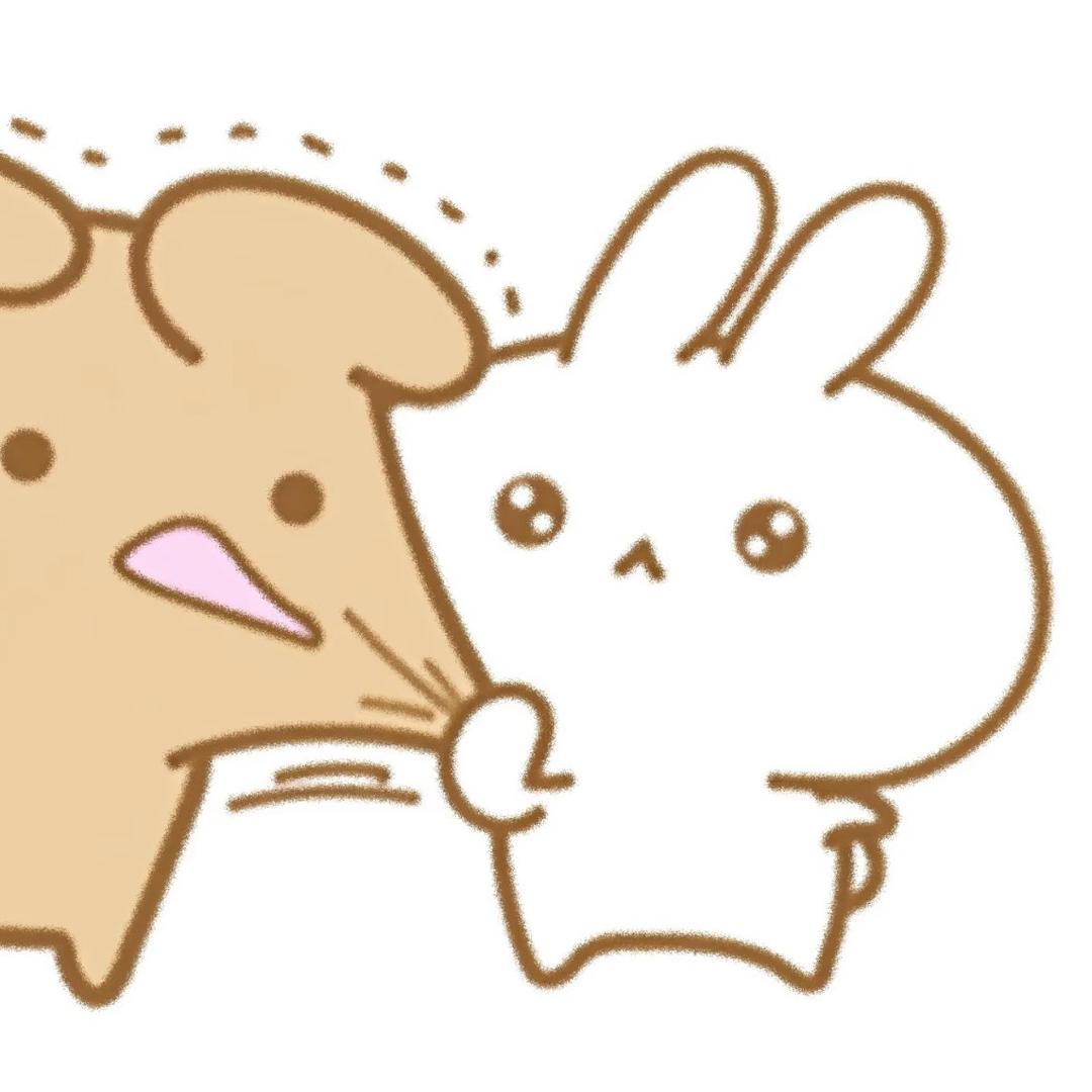 少烦恼
