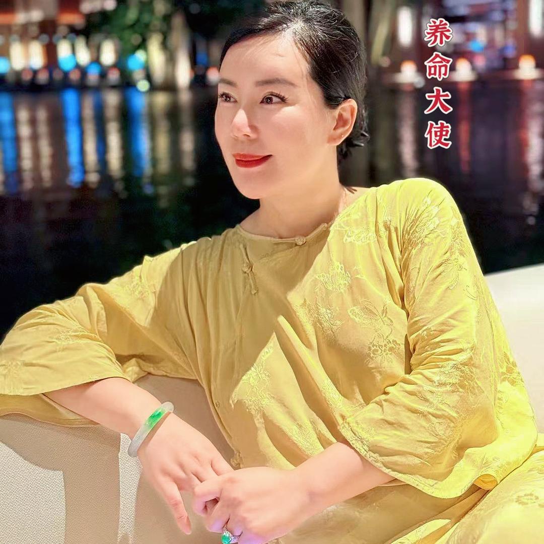 品蓁不才