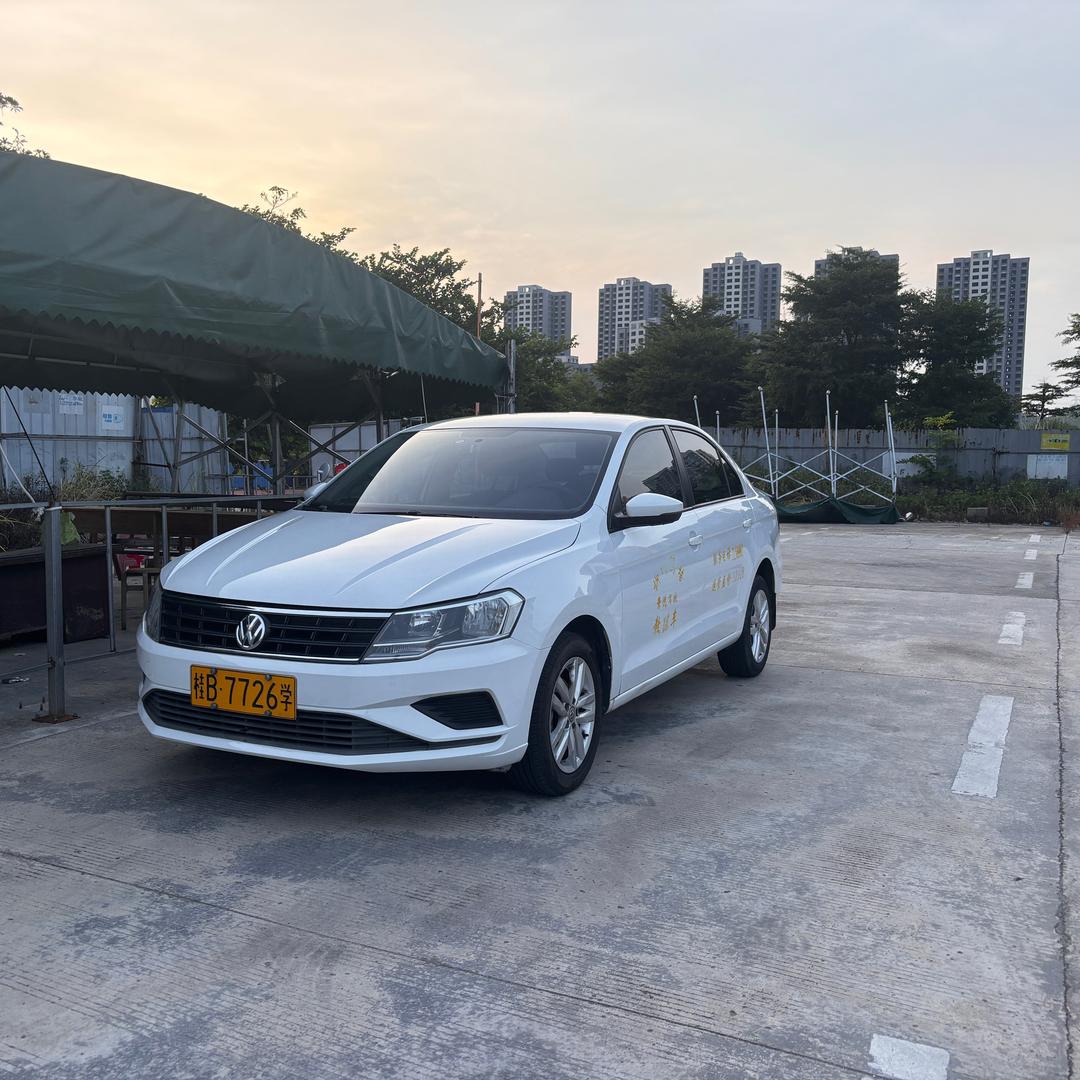 阿镇教练（内向版）