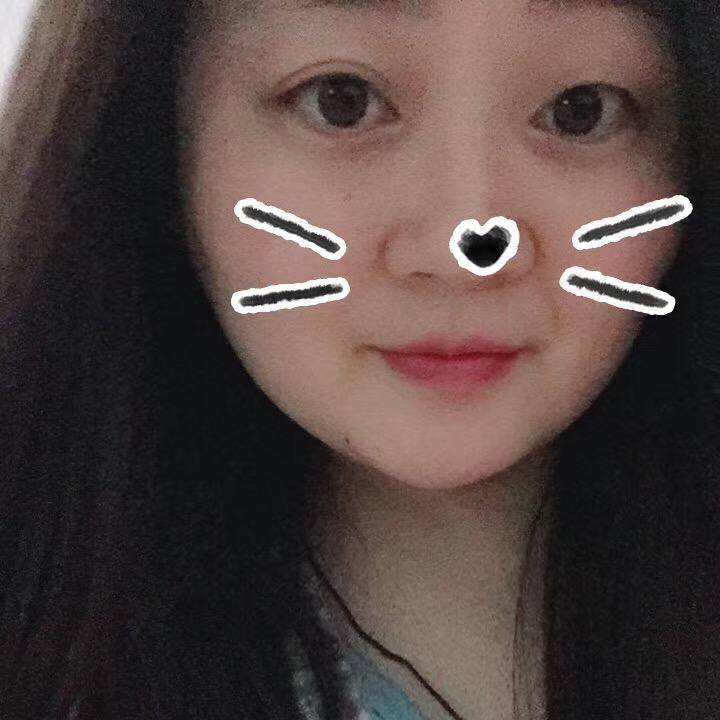 家有小祖宗🤗