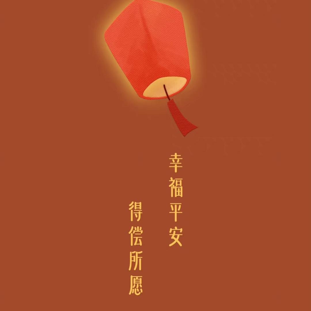 南山无梅落，烟雨任平生