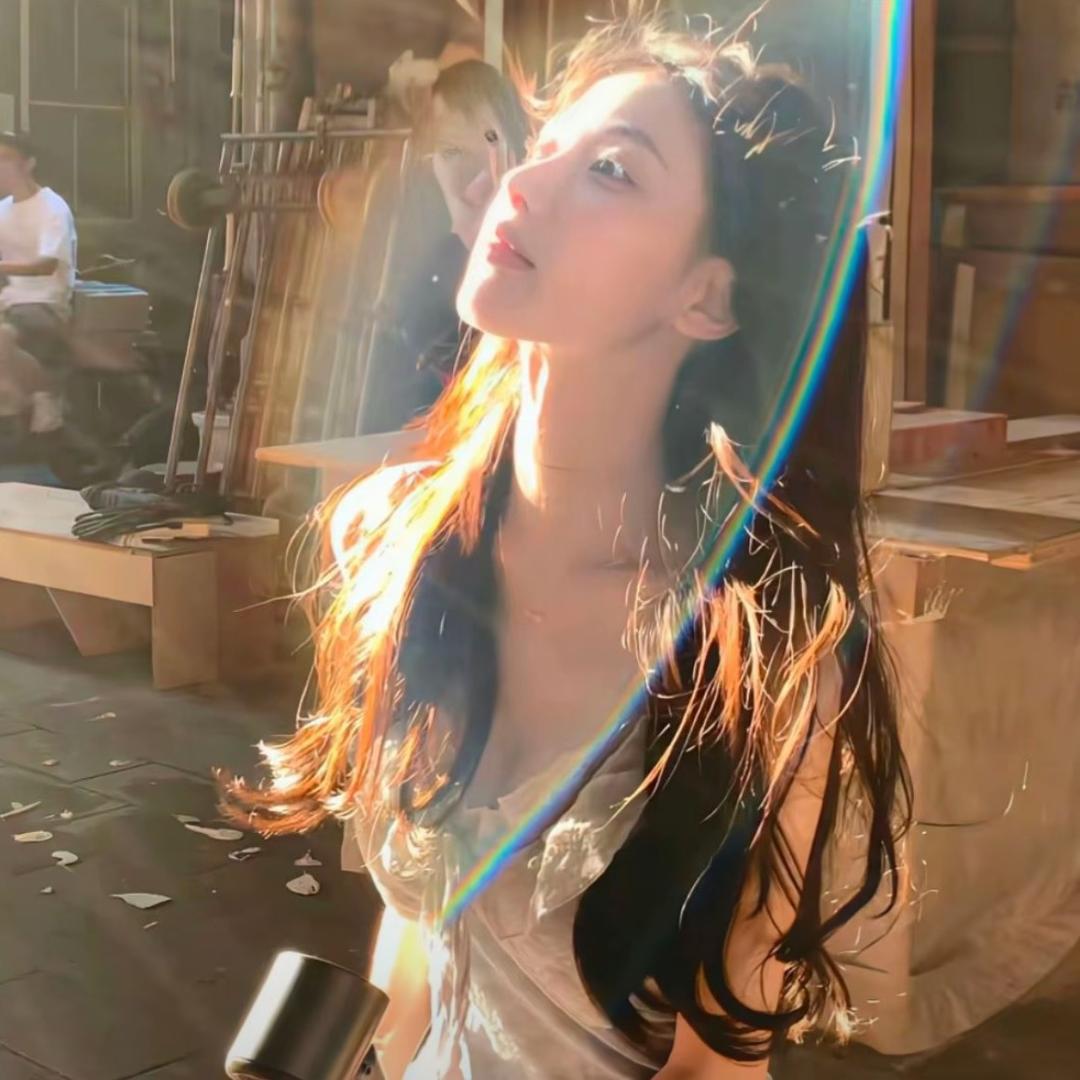 难哄*•̆₃•̑