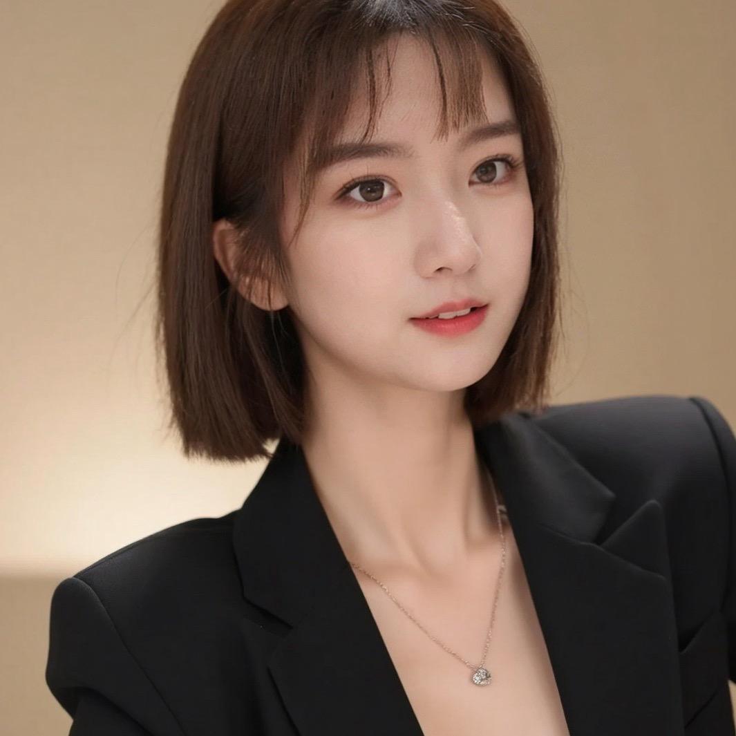 ღ᭄💞半颗糖໑ຼ₀₂5💕