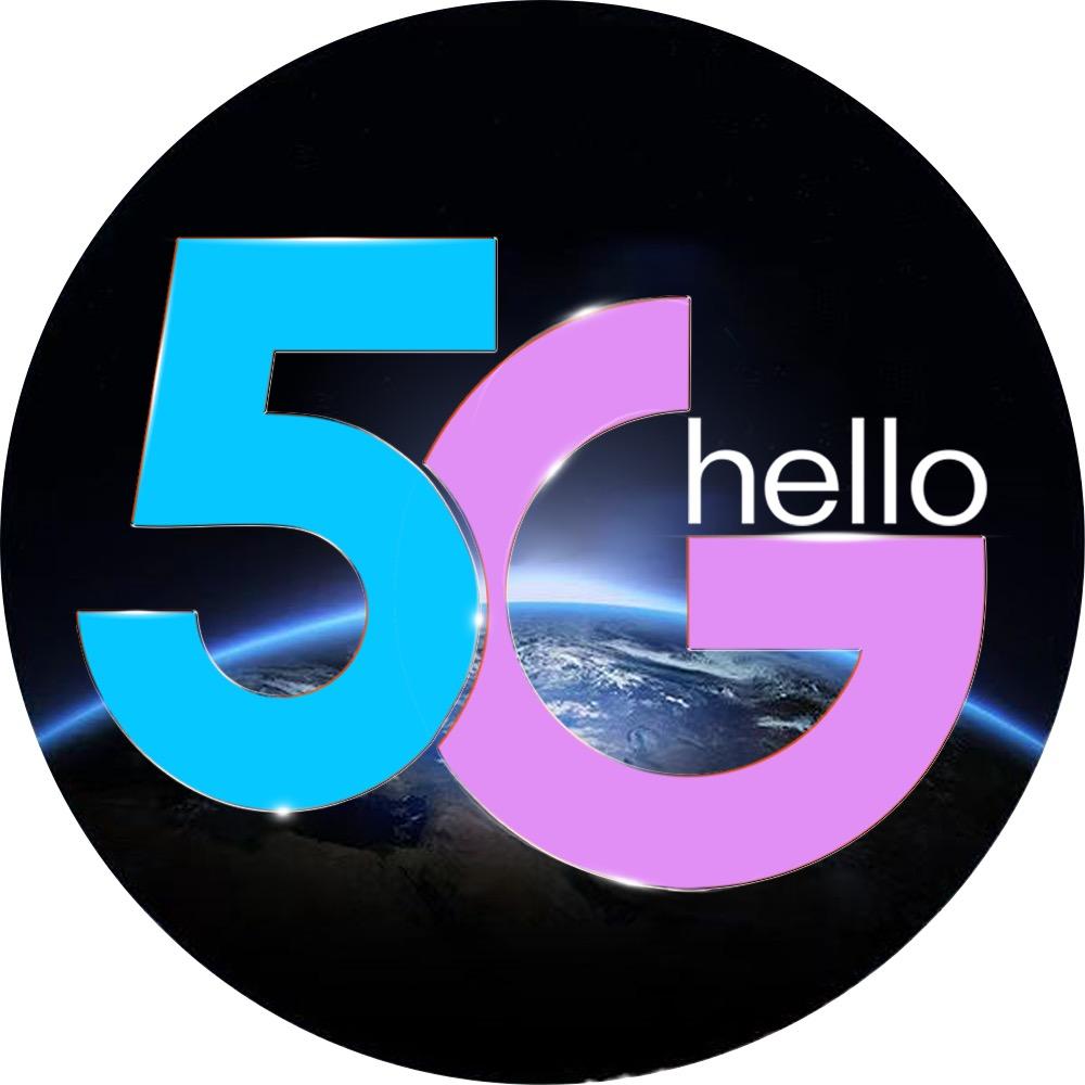 联通宽带360元一年上门安装电信移动宽带