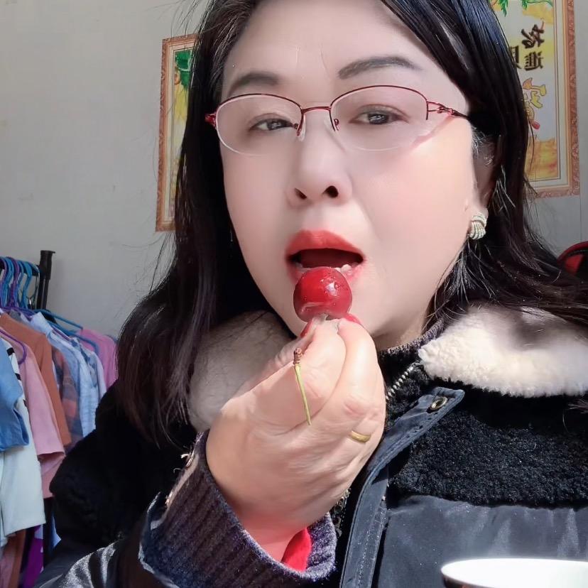 祝塘孔娟打样中心