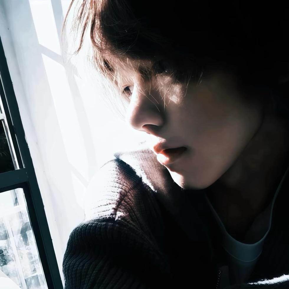 Top1.问心（考官）