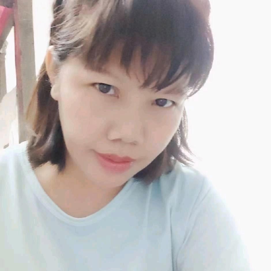 简简单单y