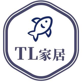 黍你酉才母婴玩具旗舰店