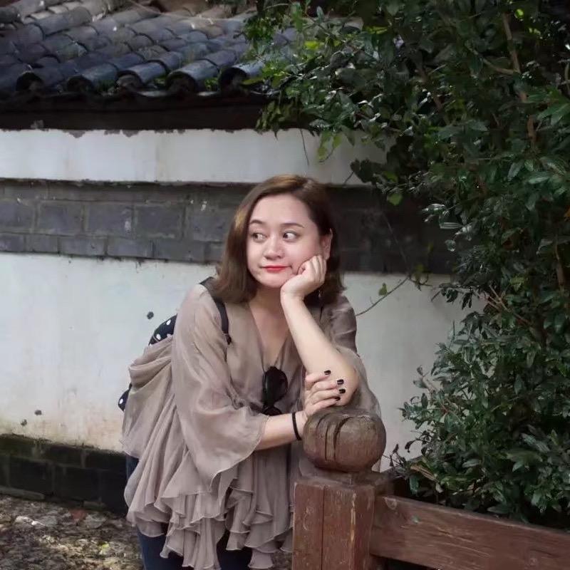 潘潘