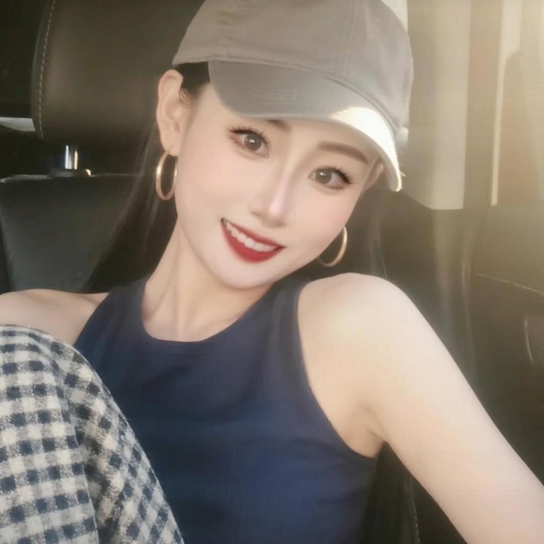 随缘而行（拒绝连赞，连赞者拉黑）